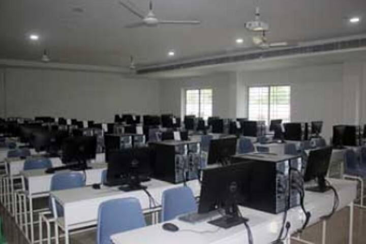 it-lab